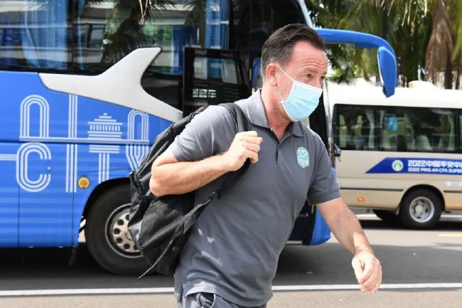 比拟磨难的横陈，这类离开于剧情故事的摆设型段落，其实毫无需要。